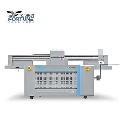 Ћевап штампач