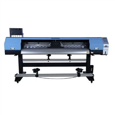 Тектил Принтер