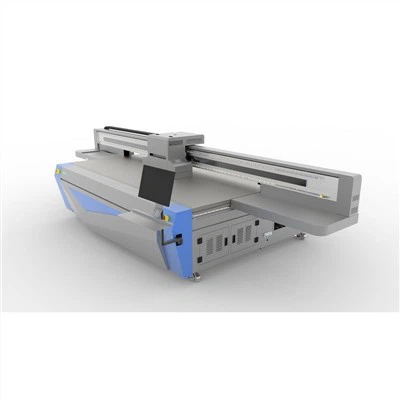 УВ штампач мапа