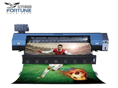 Еко растварач за штампач